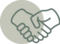 FREE CONSULTATION